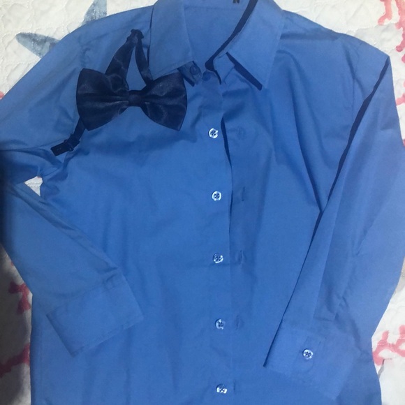 Boy set - Picture 2 of 5